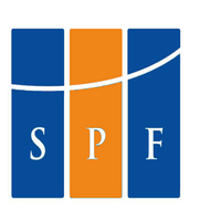 Southern Pacific Financing 06-A PLC logo