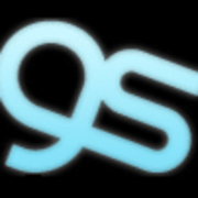 Gigasoft Holdings PLC logo