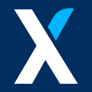 Nexus Infrastructure PLC logo