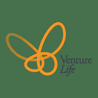 Venture Life Group PLC logo