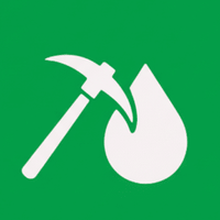 Lansdowne Resources PLC logo