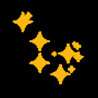 Galileo Resources PLC logo