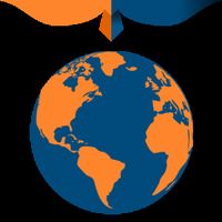 Kazera Global PLC logo