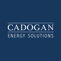Cadogan Energy Solutions PLC logo