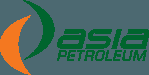 Asia Petroleum PLC logo