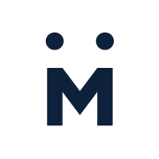 The Mission Group Public Limited Company logo