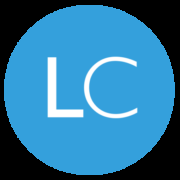 London College Group PLC logo
