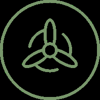 Moelogan 2 C.C.C. logo