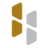 Hochschild Mining PLC logo
