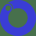 Fonix PLC logo