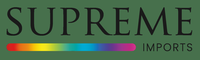 Supreme PLC logo