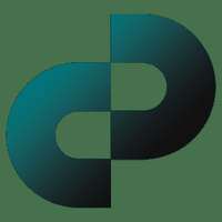 Oracle Power PLC logo