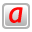 Avation PLC logo