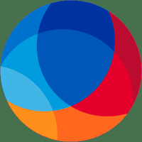 Maples Stores PLC logo