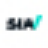Sia Partners UK PLC logo