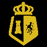 Bank Of The Philippine Islands (Europe) PLC logo