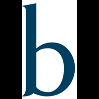 Bank Of London And The Middle East PLC logo