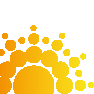Caspian Sunrise PLC logo