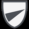 Vertu Motors PLC logo