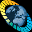 Reliance PLC logo