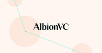 Albion Enterprise Vct PLC logo