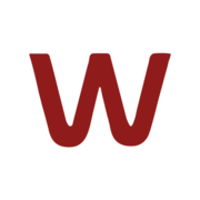 Wunda Group PLC logo