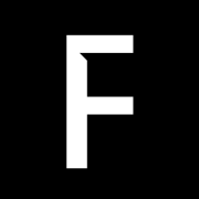 Frasers Group PLC logo