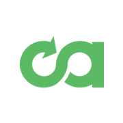 Wastecare Compliance PLC logo