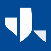 Genuit Group PLC logo