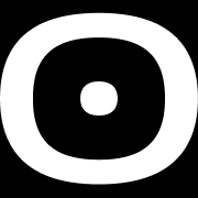 Rothesay Life PLC logo