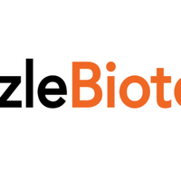 Cizzle Biotechnology Holdings PLC logo