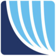 Chesterfield Special Cylinders Holdings PLC logo