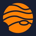 Jupiter Fund Management PLC logo