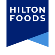 Hilton Food Group PLC logo
