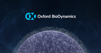 Oxford Biodynamics PLC logo