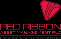 Red Ribbon Asset Management PLC logo