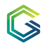 Gatehouse Bank PLC logo