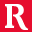 Rio Tinto Finance (Usa) PLC logo