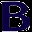 Beech Group PLC logo