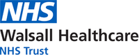 The Walsall Hospital Company PLC logo