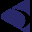Tan Delta Systems PLC logo