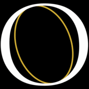 Halo Minerals PLC logo