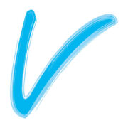 Velocity Composites PLC logo