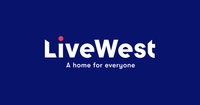 Livewest Treasury PLC logo