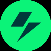 Ethtry PLC logo