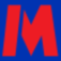 Metro Bank PLC logo