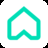 Rightmove PLC logo