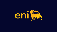 Eni UK Holding PLC logo