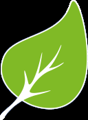 Nutrition Group PLC logo