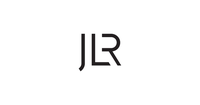 Jaguar Land Rover Automotive PLC logo